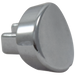 Delta RP75545 Air Gap Cover