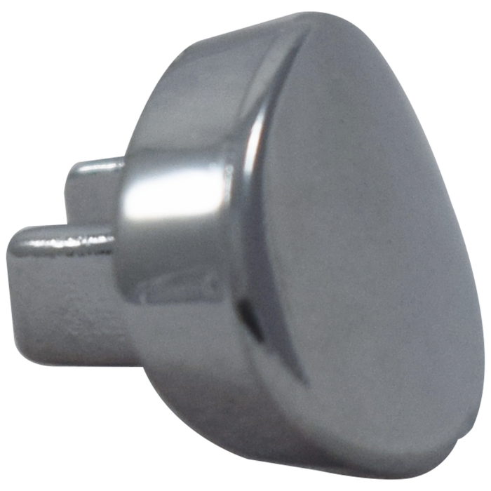 Delta RP75545 Air Gap Cover