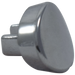 Delta RP75545 Air Gap Cover