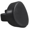 Matte Black