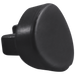 Delta RP75545BL Cover Air Gap