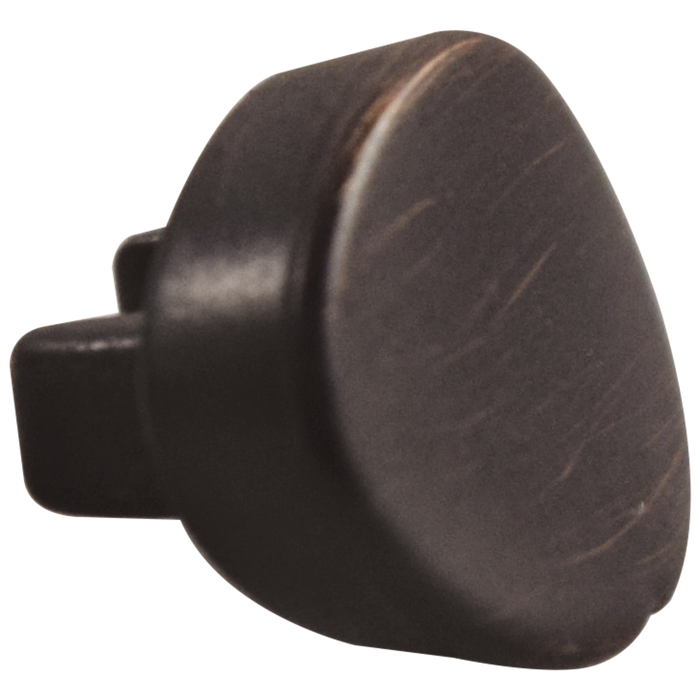 Delta RP75545 Air Gap Cover