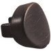 Delta RP75545 Air Gap Cover
