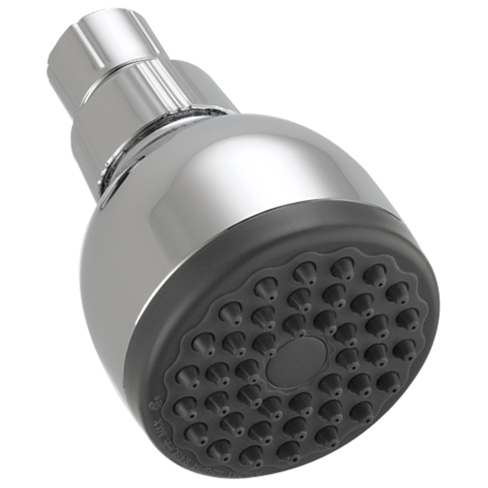 Delta RP75572 Shower Head - A+Type 1.5 GPM
