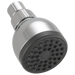 Delta RP75572 Shower Head - A+Type 1.5 GPM
