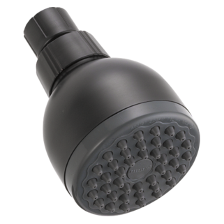 Peerless Other: Shower Head - A+ Type 1.5 GPM