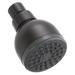 Peerless Other: Shower Head - A+ Type 1.5 GPM