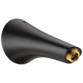 Matte Black