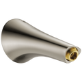 Luxe Nickel