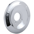 Chrome