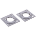 Delta RP76532 Olmsted Base Ring and Gasket