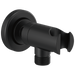 Brizo Brizo Brizo Universal Showering: Wall Mount Handshower Holder