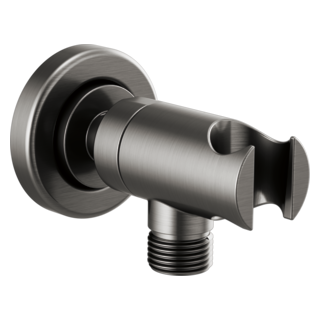 Brizo Universal Showering: Wall Mount Handshower Holder