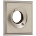 Delta RP77035 Olmsted Escutcheon - 14 Series Tub and Shower