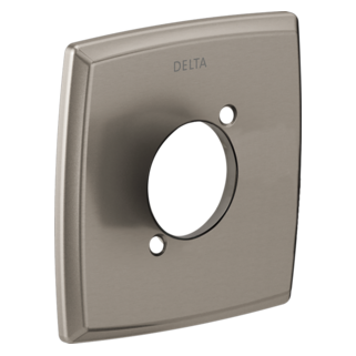 Delta Ashlyn: Escutcheon - 14 Series