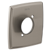 Delta Ashlyn: Escutcheon - 14 Series