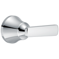 Chrome