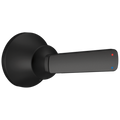 Matte Black