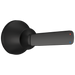 Delta Delta Ashlyn: Metal Lever Handle Kit - 14 Series