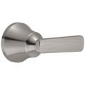 Stainless