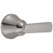 Delta RP77090 Ashlyn Metal Lever Handle Kit - 14 Series