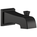 Matte Black