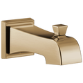 Champagne Bronze