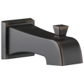Venetian Bronze
