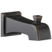 Delta RP77091 Ashlyn Tub Spout - Pull-Up Diverter
