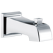 Delta RP77092 Ashlyn Tub Spout - Non-Diverter