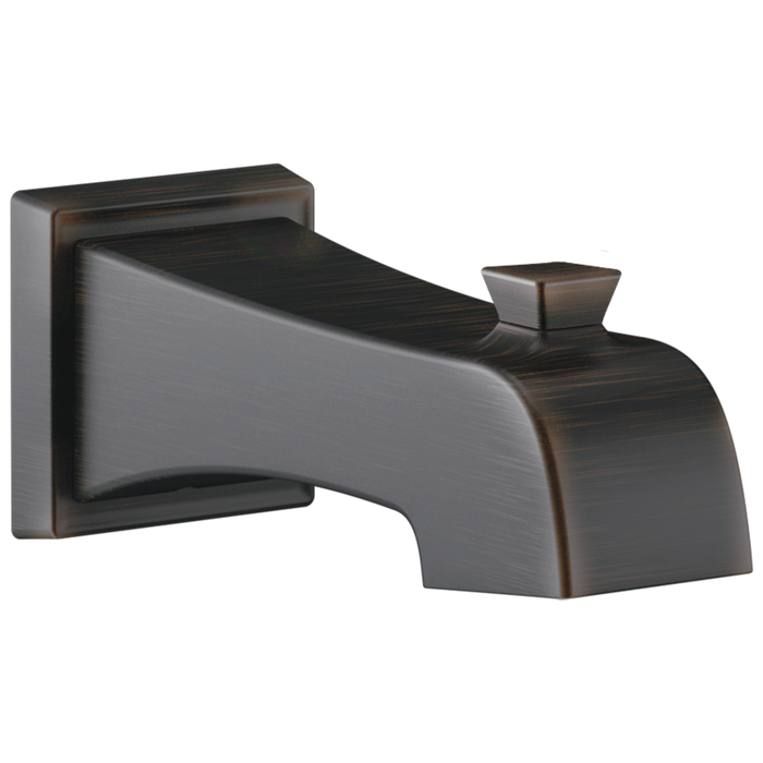 Delta RP77092 Ashlyn Tub Spout - Non-Diverter