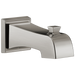 Delta RP77092 Ashlyn Tub Spout - Non-Diverter