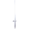 Chrome