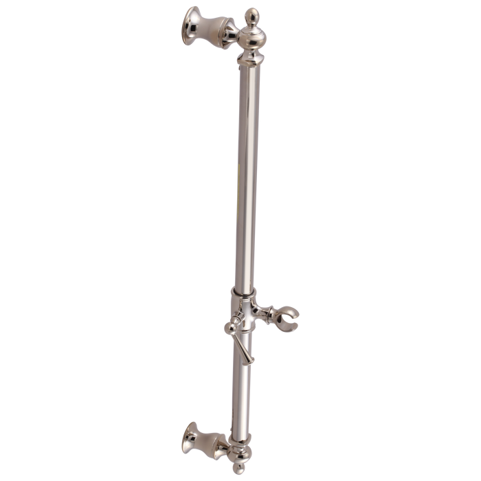Brizo Brizo Brizo Traditional: Slidebar Assembly