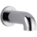 Delta RP77350 Trinsic Tub Spout - Non-Diverter