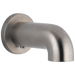 Delta RP77350 Trinsic Tub Spout - Non-Diverter
