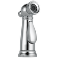 Chrome