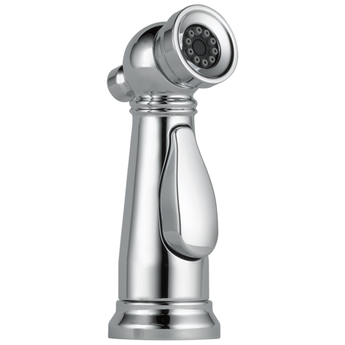 Brizo Brizo Artesso: Sprayer and Hose assembly