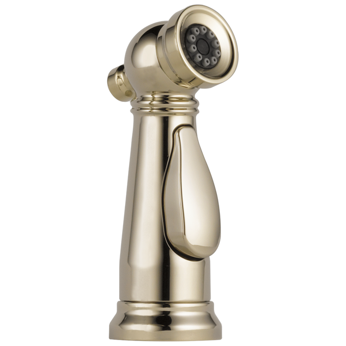 Brizo Brizo Artesso: Sprayer and Hose assembly