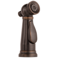 Venetian Bronze