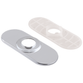 Chrome