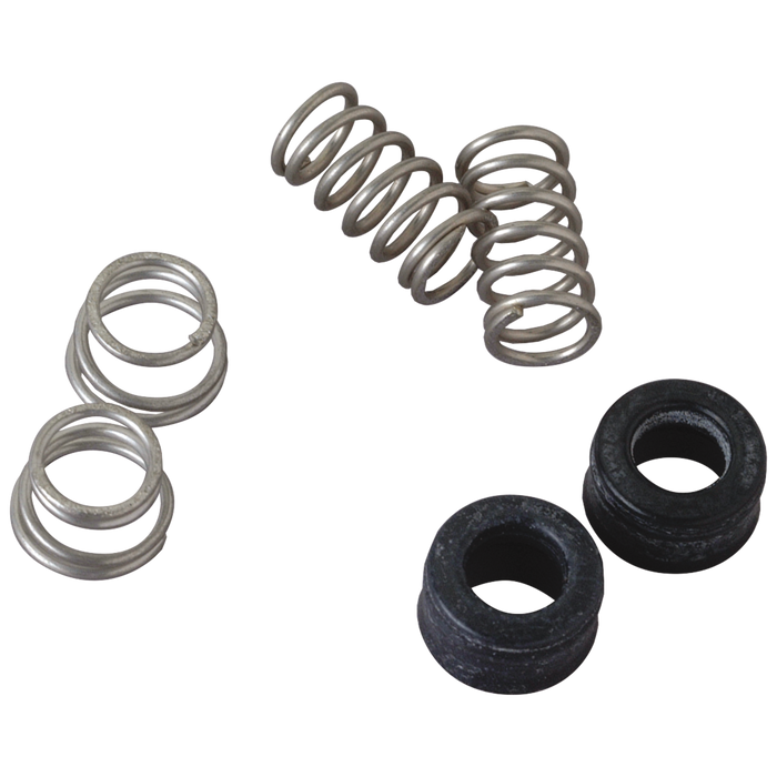 Delta RP77737 Seats and Springs Kit