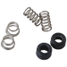 Delta RP77737 Seats and Springs Kit