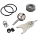 Delta RP77738 Repair Kit - Bathroom