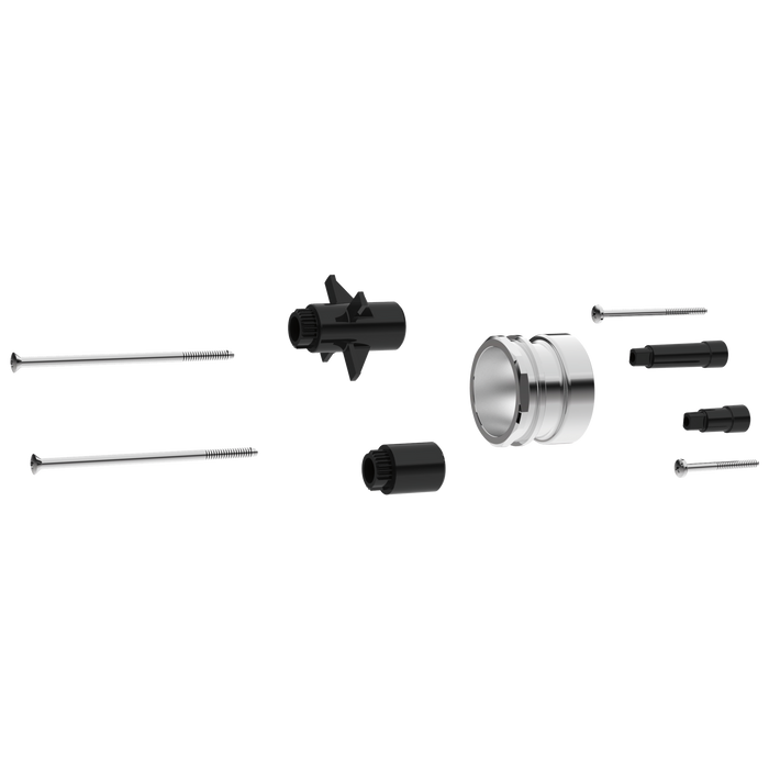 Delta RP77992 Extension Kit - 17 Series