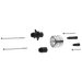 Delta RP77992 Extension Kit - 17 Series