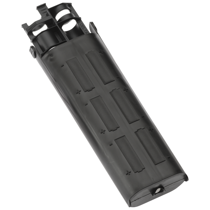 Delta Delta Other: Battery Box - Gen 3 Solenoid