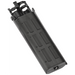 Delta Delta Other: Battery Box - Gen 3 Solenoid
