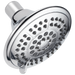 Delta RP78575 Shower Head - 3-Setting - Raincan