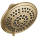 Delta RP78575 Shower Head - 3-Setting - Raincan